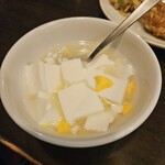 第一楼 - 