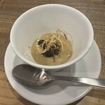 ビストロ×バル Marcy - 