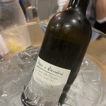 ビストロ×バル Marcy - 