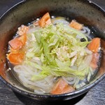 本格焼肉 寿香苑 あまつぼ - 