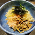 本格焼肉 寿香苑 あまつぼ - 