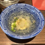 THAIFOOD DINING&BAR　マイペンライ - 