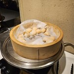 第一楼 - 