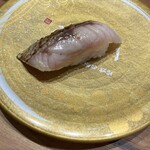 もりもり寿し 片町店 - 