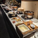 第一楼 - 