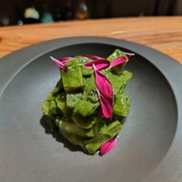 上六ワイン - 