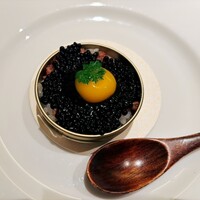 焼肉エクセレント 銀座店 - 