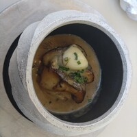 Ristorante TSUMU - 
