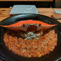 上六ワイン - 