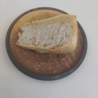 Ristorante TSUMU - 