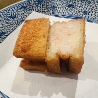 天ぷら浅沼 - 