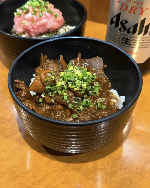 Hanakaido Nagoya Sakae Joshi Dai Ten