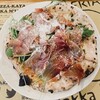 Pizzeria Bakka M'unica