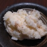 芦屋 食＆人の縁 うたげ  - 