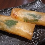 芦屋 食＆人の縁 うたげ  - 