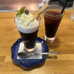 キッチン　きたはら - 