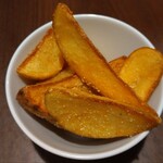 芦屋 食＆人の縁 うたげ  - 