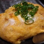 芦屋 食＆人の縁 うたげ  - 