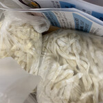 讃岐うどん中村屋 - 