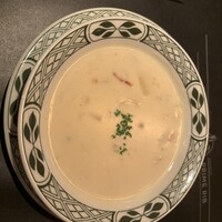 ロウリーズ・ザ・プライムリブ 恵比寿ガーデンプレイス店 - 