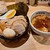 ラーメンロックマウンテン - 料理写真: