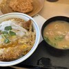かつや - 