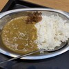 しぶそば 武蔵小杉店