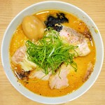 中村麺三郎商店  - 