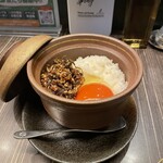 中華蕎麦 三藤 - 