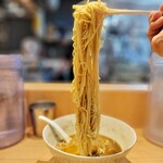 中村麺三郎商店  - 