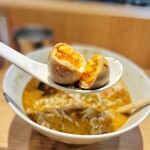 中村麺三郎商店  - 