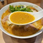 中村麺三郎商店  - 