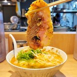 中村麺三郎商店  - 