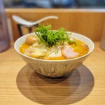 中村麺三郎商店  - 