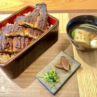 那古野 しば福や 名駅店 - 