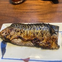 圓 弁柄 渋谷ストリーム - 