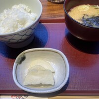 圓 弁柄 渋谷ストリーム - 