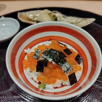 日本料理 研野 - 