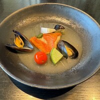 800°DEGREES ARTISAN PIZZERIA - 