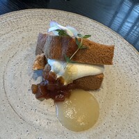 800°DEGREES ARTISAN PIZZERIA - 