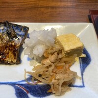 圓 弁柄 渋谷ストリーム - 