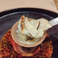 日本料理 研野 - 