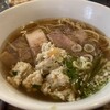 麺や しき
