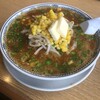 丸源ラーメン 橿原曲川店