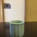 寿庵忠左衛門 - 