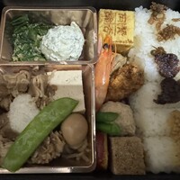 賛否両論 - 