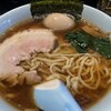 らぁめん 涼虎