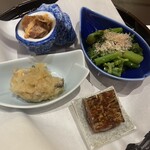 しゃぶしゃぶ･鋤焼･虎河豚 的山 - 