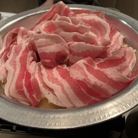 西麻布 吾空 - 