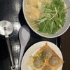 羽根つき焼小籠包 鼎’s ジャズドリーム長島店